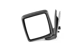 BSG bsg65900041 -