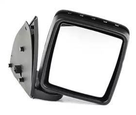 BSG bsg65900042 -