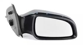 BSG bsg65900043 -