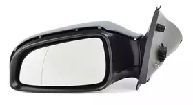 BSG bsg65900044 -