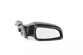 BSG bsg65900045 -