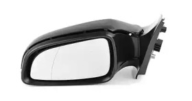 BSG bsg65900046 -