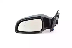 BSG bsg65900048 -