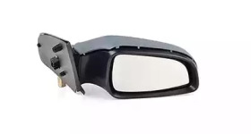 BSG bsg65900049 -