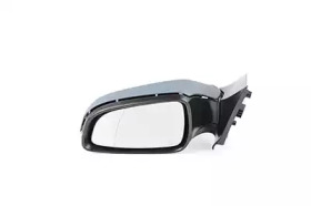 BSG bsg65900050 -