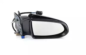 BSG bsg65900053 -