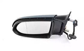 BSG bsg65900055 -  