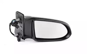 BSG bsg65900056 -