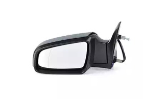 BSG bsg65900057 -  