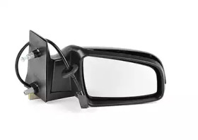 BSG bsg65900058 -  