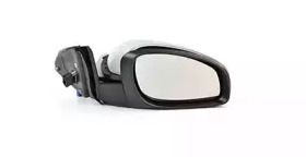 BSG bsg65900060 -