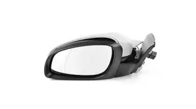 BSG bsg65900061 -