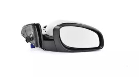 BSG bsg65900062 -