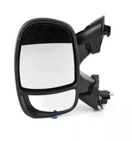 BSG bsg65900063 -  