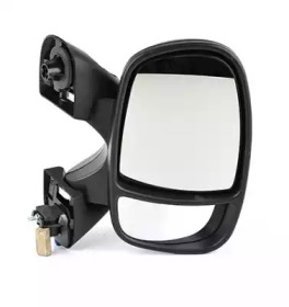 BSG bsg65900064 -