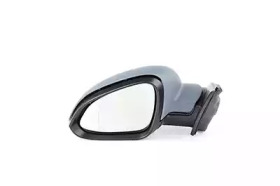 BSG bsg65900065 -  