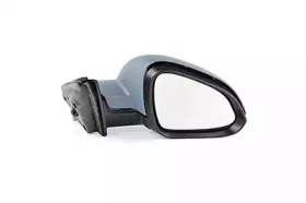 BSG bsg65900066 -  