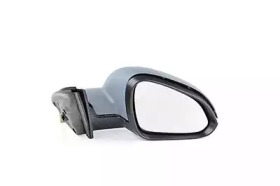 BSG bsg65900067 -  