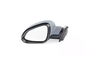 BSG bsg65900068 -  