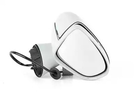 BSG bsg65900069 -
