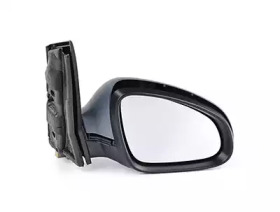 BSG bsg65900071 -