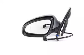 BSG bsg65900072 -