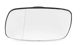 BSG bsg65910001 -