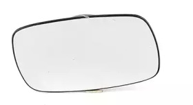 BSG bsg65910002 -
