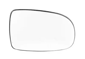BSG bsg65910007 -