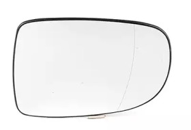 BSG bsg65910008 -