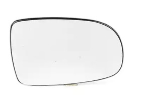 BSG bsg65910009 -