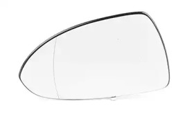 BSG bsg65910010 -