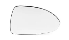 BSG bsg65910011 -