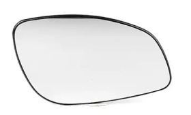 BSG bsg65910016 -