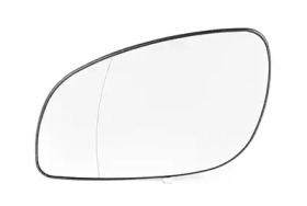 BSG bsg65910017 -  