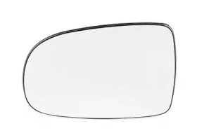 BSG bsg65910018 -