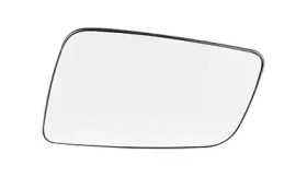 BSG bsg65910019 -