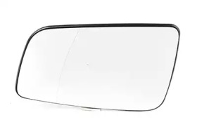 BSG bsg65910020 -