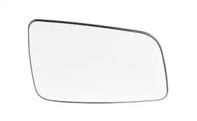 BSG bsg65910021 -