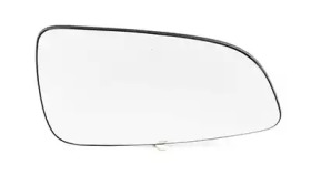 BSG bsg65910023 -