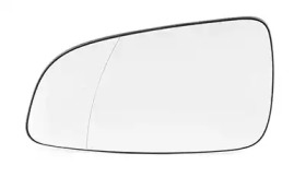 BSG bsg65910024 -  