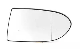 BSG bsg65910027 -