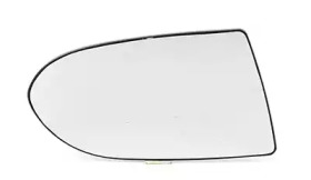 BSG bsg65910028 -  