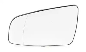 BSG bsg65910029 -