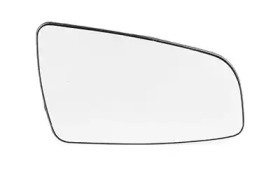 BSG bsg65910030 -  