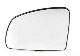 BSG bsg65910031 -