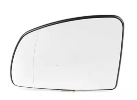 BSG bsg65910033 -