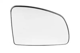 BSG bsg65910034 -