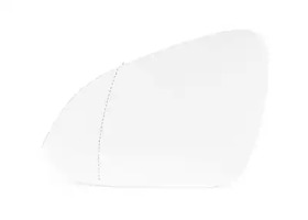 BSG bsg65910035 -