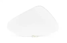BSG bsg65910036 -